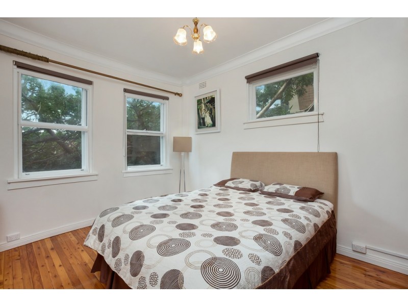 5/226 Old South Head Road, Bellevue Hill NSW 2023