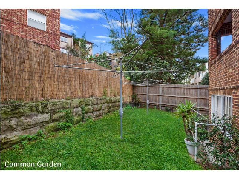 5/226 Old South Head Road, Bellevue Hill NSW 2023