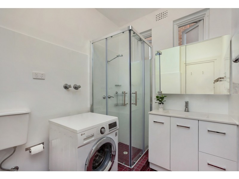 5/226 Old South Head Road, Bellevue Hill NSW 2023