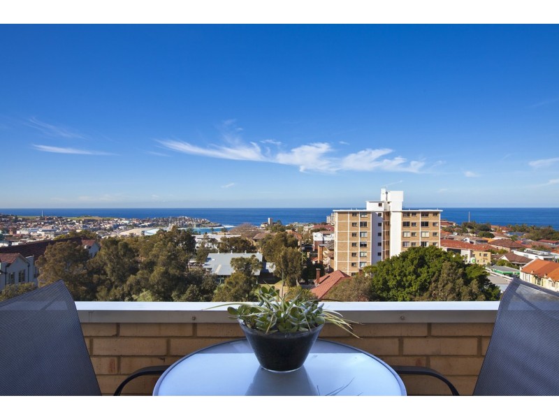 1010/212 Bondi Road, Bondi NSW 2026