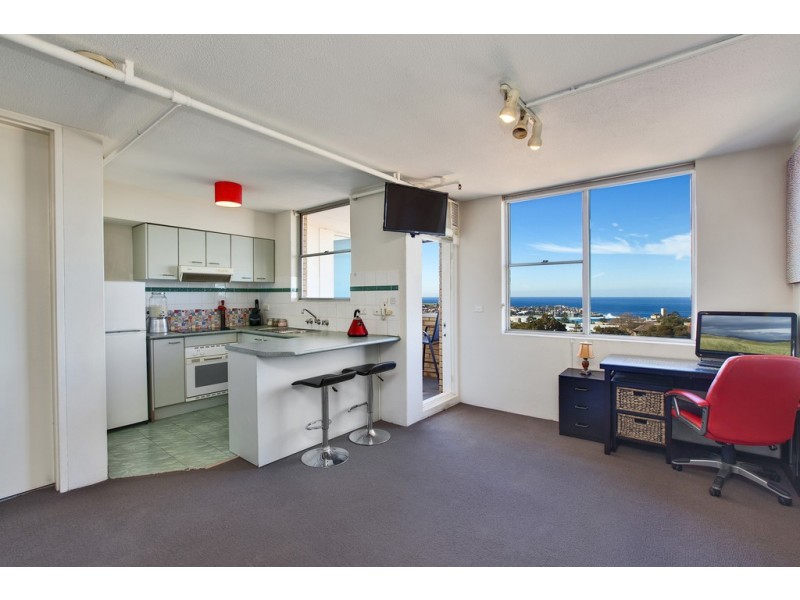 1010/212 Bondi Road, Bondi NSW 2026