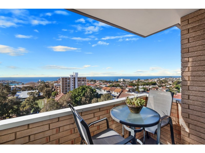 1010/212 Bondi Road, Bondi NSW 2026