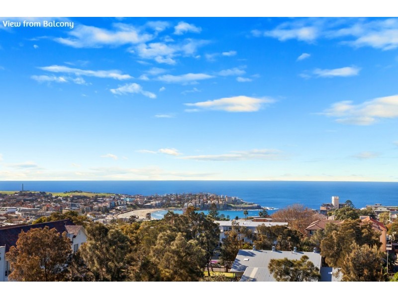 1010/212 Bondi Road, Bondi NSW 2026
