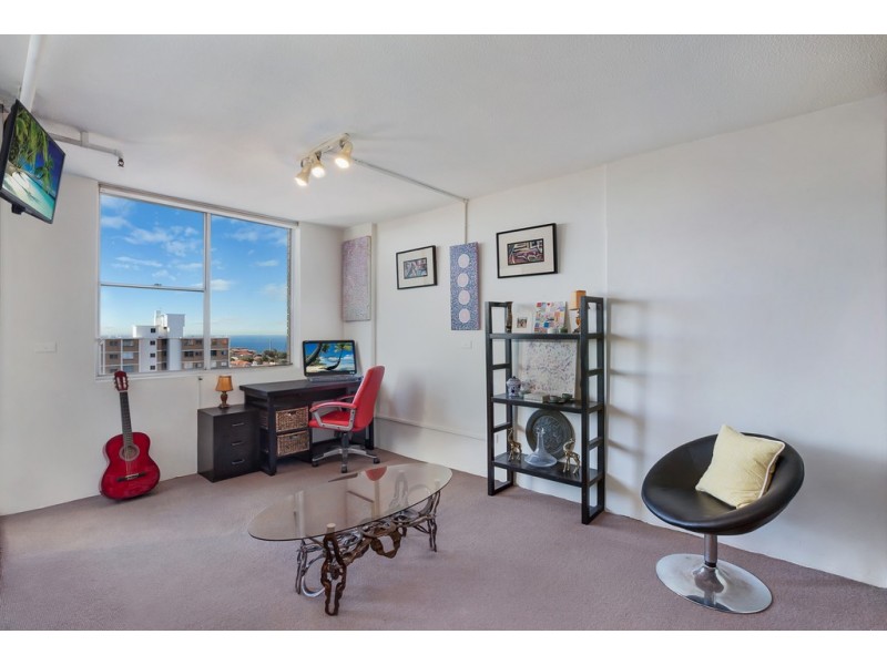 1010/212 Bondi Road, Bondi NSW 2026