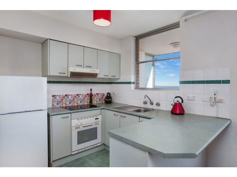 1010/212 Bondi Road, Bondi NSW 2026