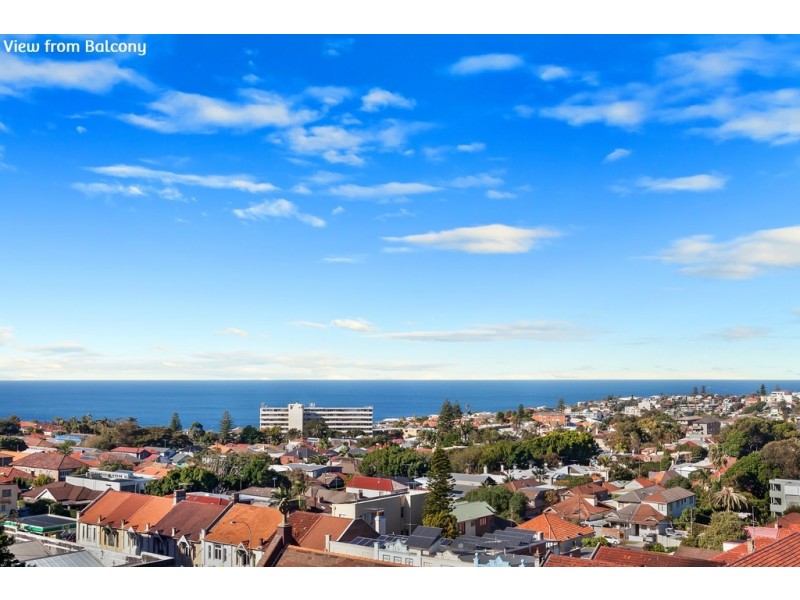 1010/212 Bondi Road, Bondi NSW 2026