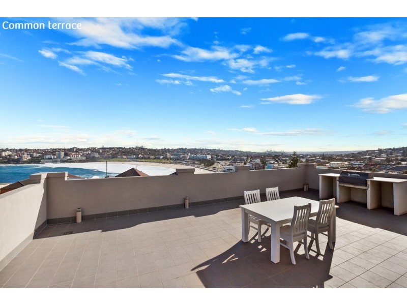 8/204 Hastings Parade, North Bondi NSW 2026