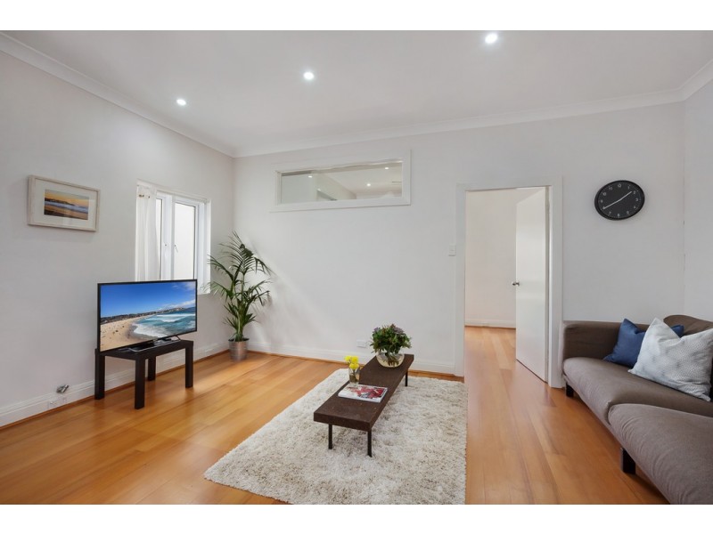 8/204 Hastings Parade, North Bondi NSW 2026