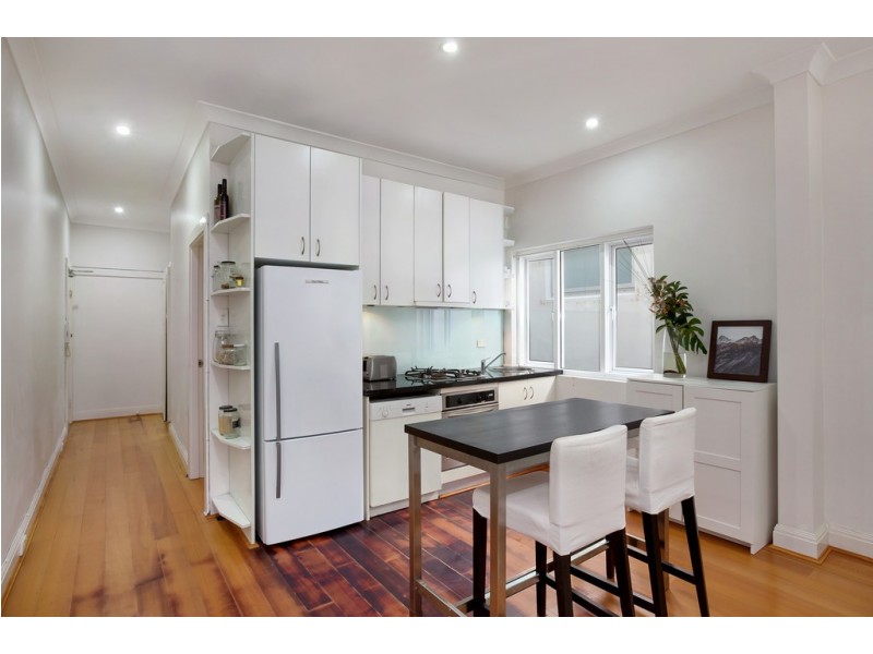 8/204 Hastings Parade, North Bondi NSW 2026