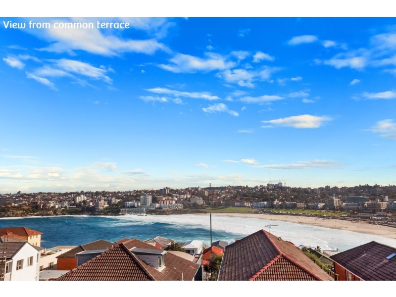 8/204 Hastings Parade, North Bondi NSW 2026