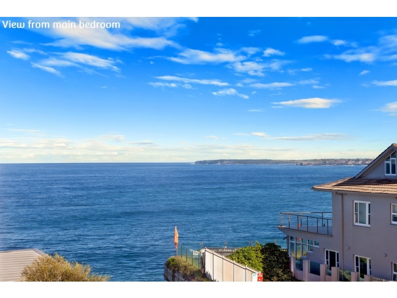 8/204 Hastings Parade, North Bondi NSW 2026