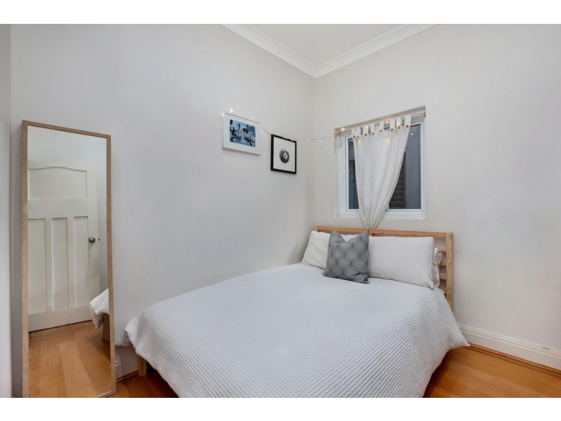 8/204 Hastings Parade, North Bondi NSW 2026