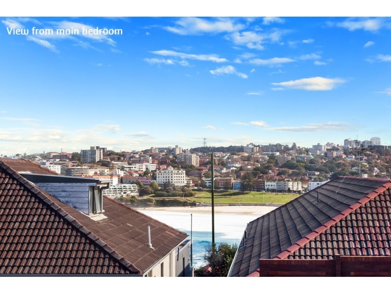 8/204 Hastings Parade, North Bondi NSW 2026