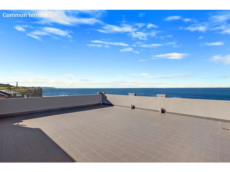 8/204 Hastings Parade, North Bondi NSW 2026