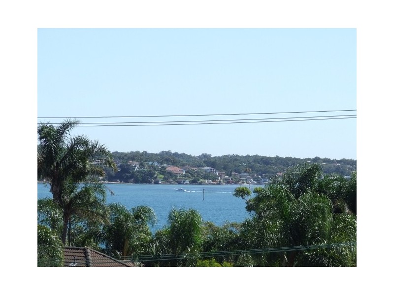 2 Bundeena Drive, Bundeena NSW 2230