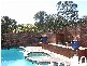 2 Bundeena Drive, Bundeena NSW 2230