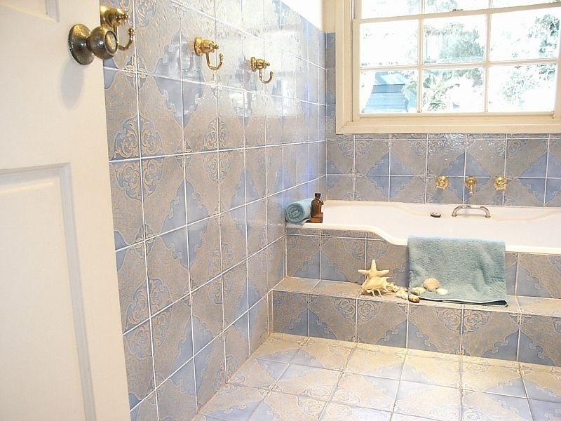 2 Bundeena Drive, Bundeena NSW 2230