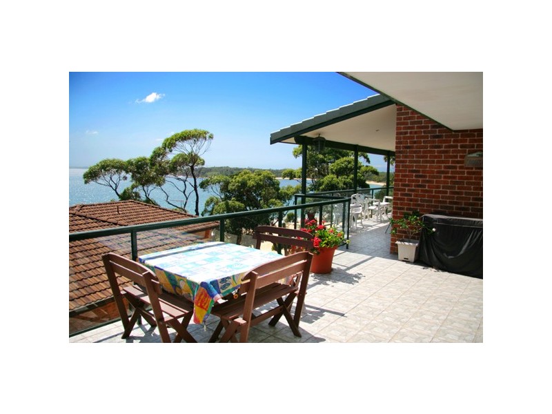 4 Loftus Street, Bundeena NSW 2230