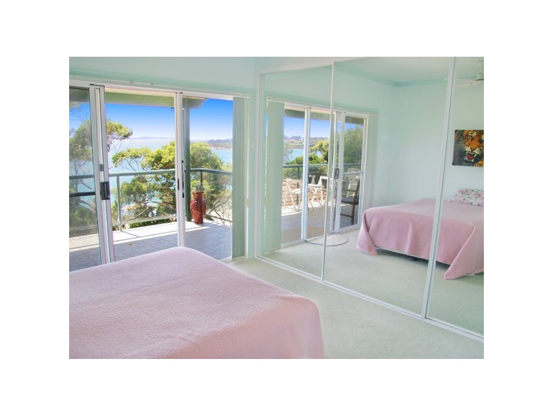 4 Loftus Street, Bundeena NSW 2230