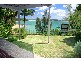 3 The Avenue, Bundeena NSW 2230