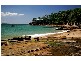 3 The Avenue, Bundeena NSW 2230