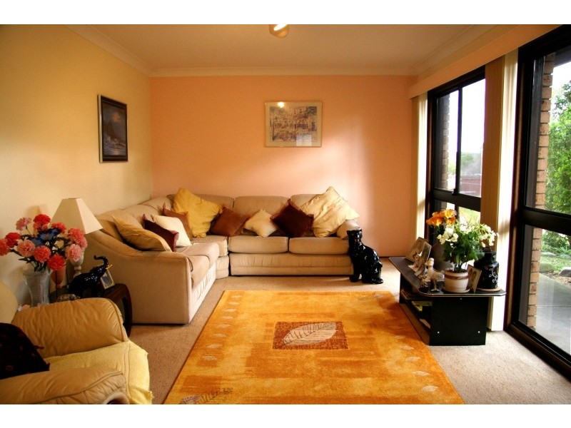 118 Eric Street, Bundeena NSW 2230