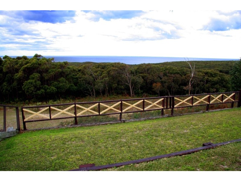 118 Eric Street, Bundeena NSW 2230