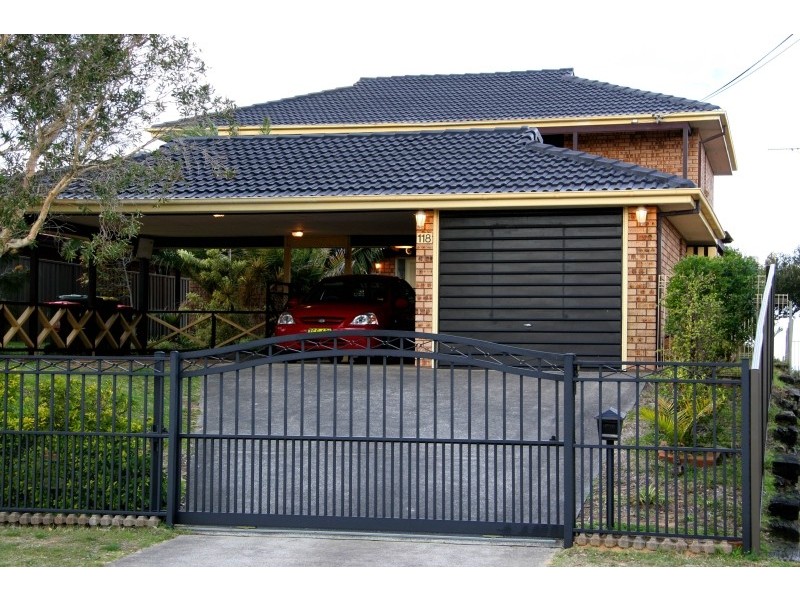 118 Eric Street, Bundeena NSW 2230