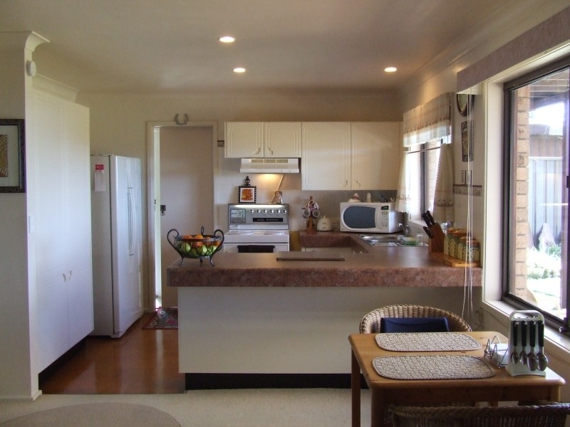 118 Eric Street, Bundeena NSW 2230