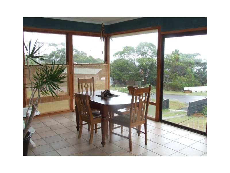 24 Baker Street, Bundeena NSW 2230