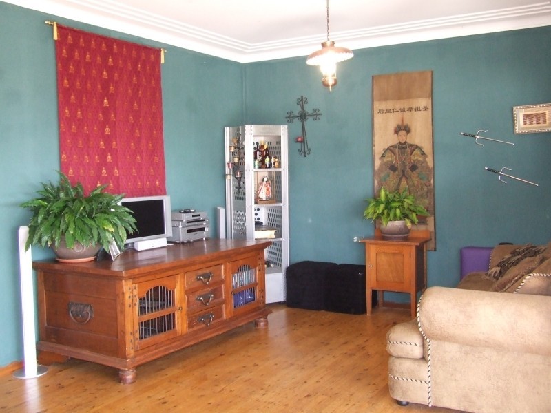 24 Baker Street, Bundeena NSW 2230