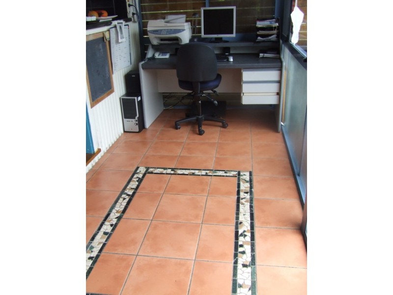 24 Baker Street, Bundeena NSW 2230