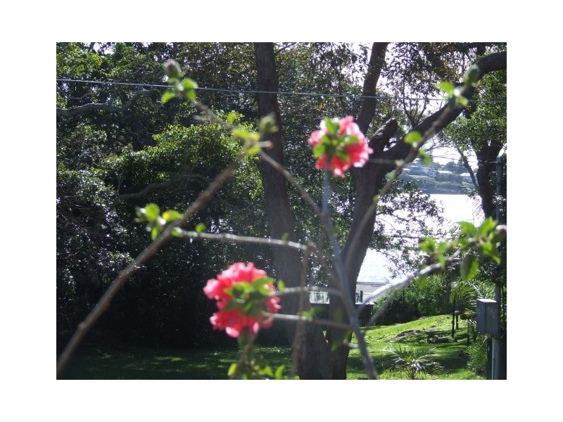 12  Bundeena Drive, Bundeena NSW 2230