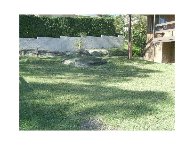 12  Bundeena Drive, Bundeena NSW 2230