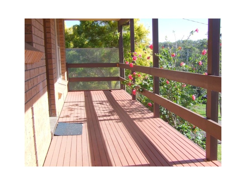 12  Bundeena Drive, Bundeena NSW 2230