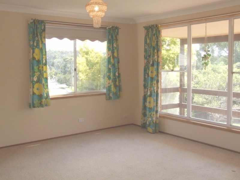 12  Bundeena Drive, Bundeena NSW 2230