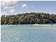 73 Pacific Crescent, Maianbar NSW 2230