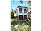 73 Pacific Crescent, Maianbar NSW 2230