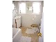 73 Pacific Crescent, Maianbar NSW 2230