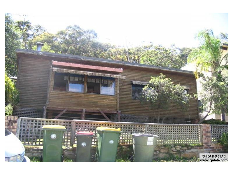 78 Brighton Street, Bundeena NSW 2230