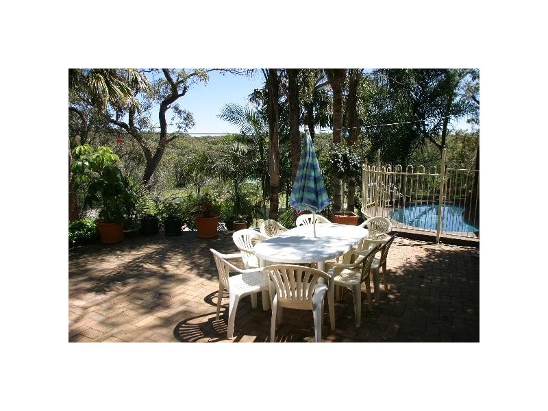 88 Brighton Street, Bundeena NSW 2230