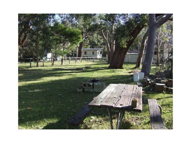 72 Bundeena Drive, Bundeena NSW 2230