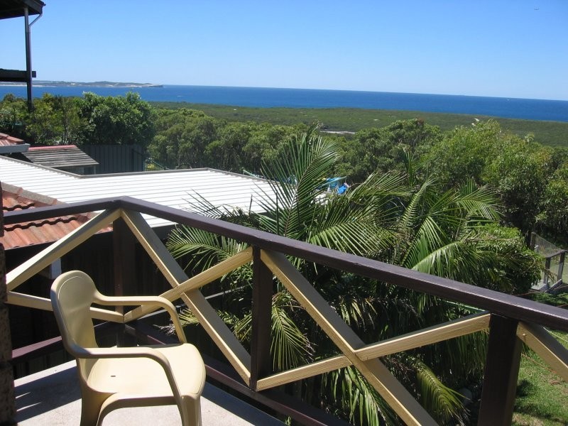 118 Eric Street, Bundeena NSW 2230