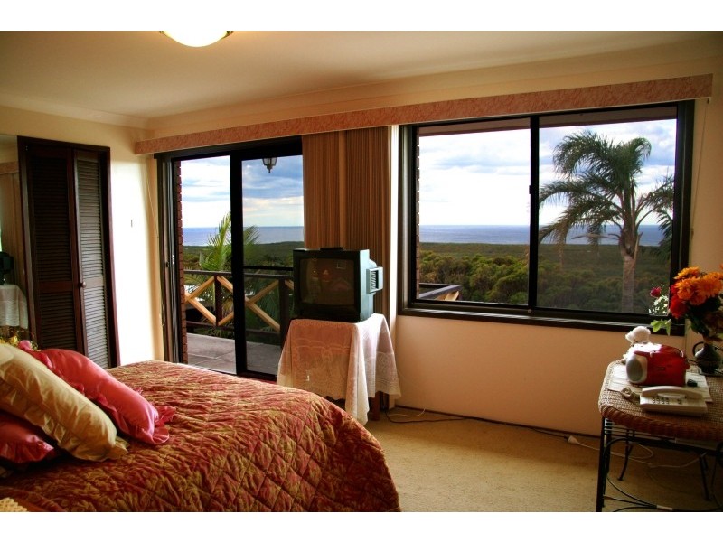 118 Eric Street, Bundeena NSW 2230