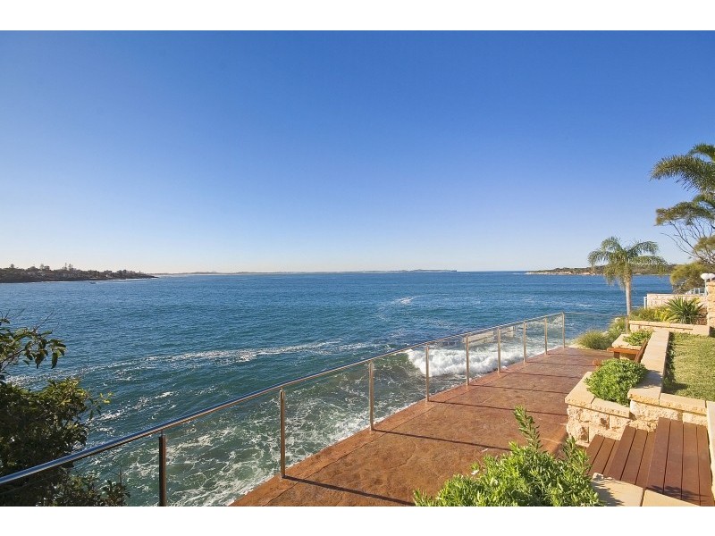 39 Neil Street, Bundeena NSW 2230