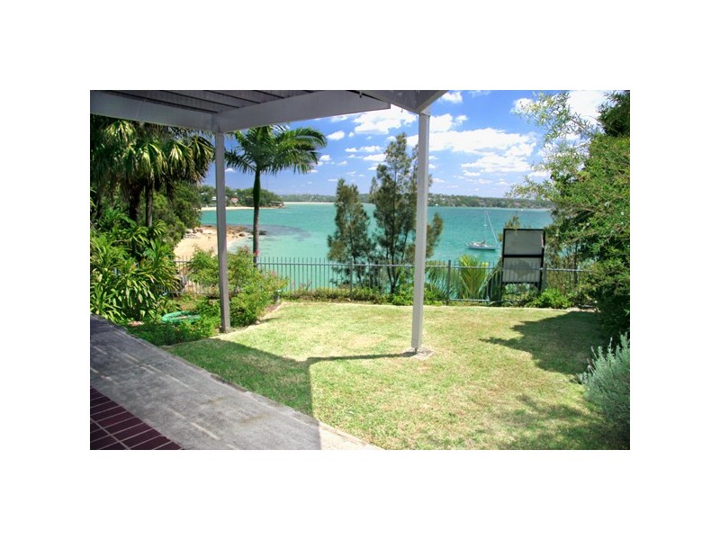 3 The Avenue, Bundeena NSW 2230
