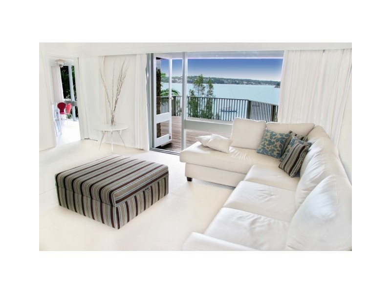 3 The Avenue, Bundeena NSW 2230