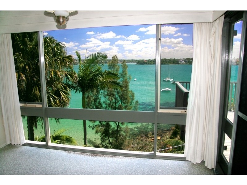 3 The Avenue, Bundeena NSW 2230