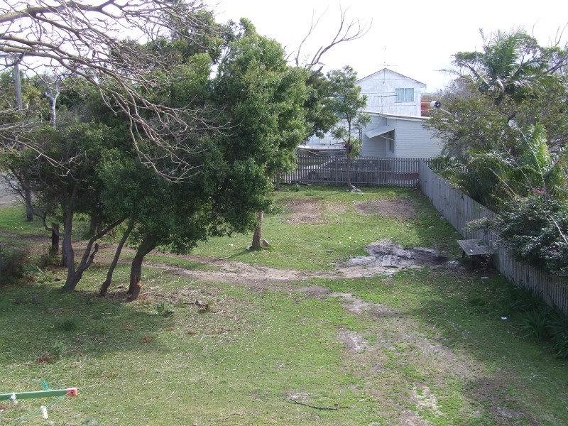 41 Eric Street, Bundeena NSW 2230