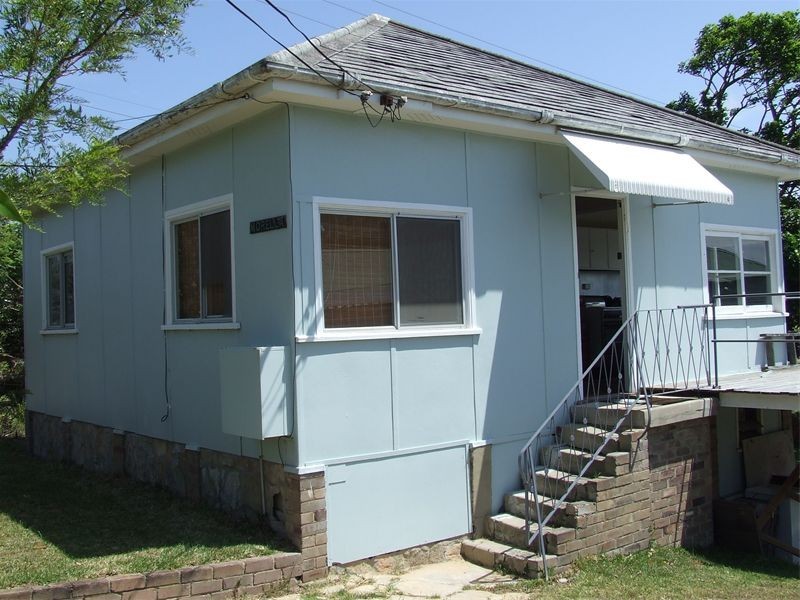 41 Eric Street, Bundeena NSW 2230